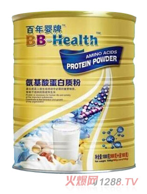 ������ư����ᵰ���|(zh��)��