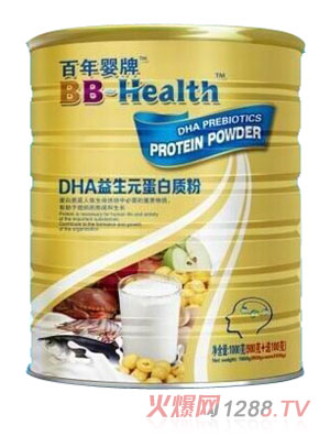 �������DHA����Ԫ�����|(zh��)��