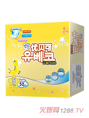 ��(y��u)ؐ�ɳ�����yinge����ѝS�a