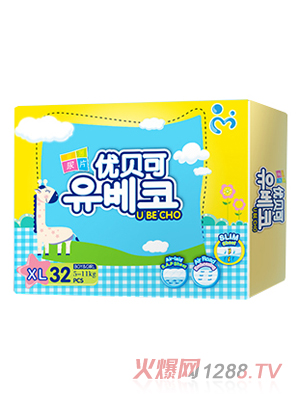 ��(y��u)ؐ�ɳ���yinge��ƬXL�a