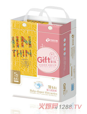 �H�ᱡϵ��yinge����ѝS�a64Ƭ���