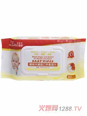 ҼҼ���Ǘ�ľ�Ǵ���������80Ƭ�b