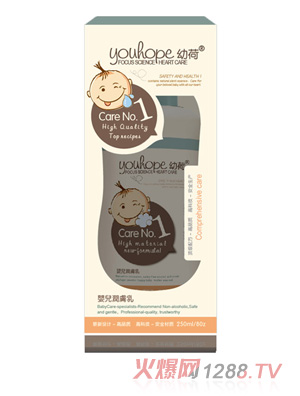 �׺�yinge��(r��n)�w��