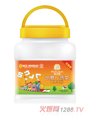 ��֮�x���}���߲ˠI�B(y��ng)�׷�800gͰ�b