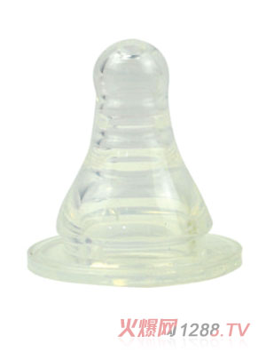 �BƤ�܌��ڹ��z����΂�(g��)�b