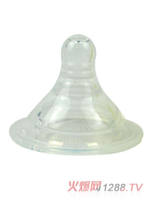 �BƤ��yinge��(sh��)�й��z����