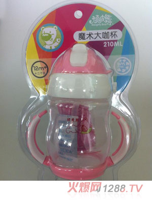 �BƤ��ħ�g(sh��)�󿧱�210ml