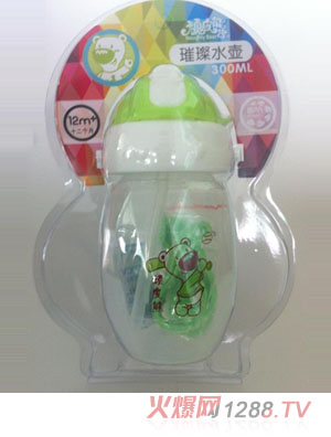 �BƤ����ˮ��300ml