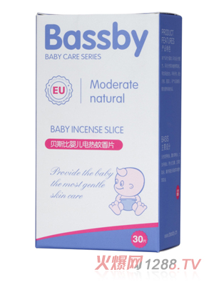 ؐ˹��yinge늟�����Ƭ��BSH027��30Ƭ