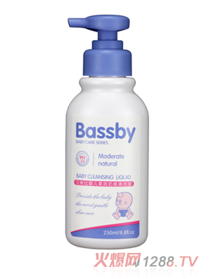 ؐ˹��yinge������ƿ��ϴҺ��BSH128��250ml