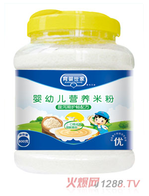 �������Ҹ��a���o(h��)���䷽y(t��ng)ingye�I�B(y��ng)�׷�