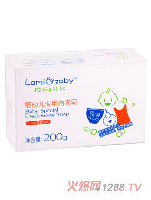 ��������yingye���Ã�(n��i)����