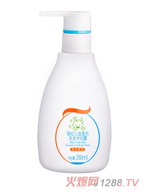 ��������yingye��K��ϴ�l(f��)��ԡ¶