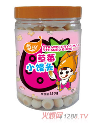 ÿ���ݮС�z�^