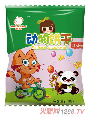 ����(d��ng)����߲�ζ18g