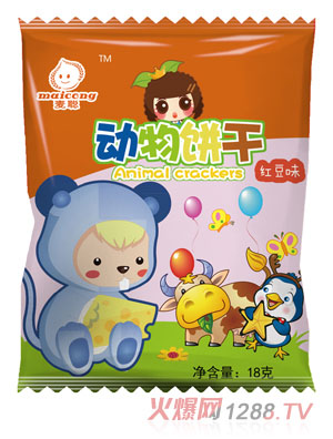 ����(d��ng)��ɼt��ζ18g