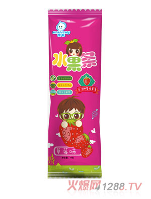 ��ˮ���l��ݮζ