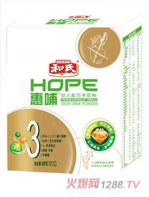 �ݲ�youe�䷽���̷�3��