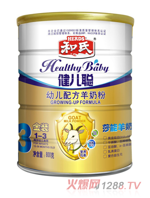 �������b3��youe�䷽���̷�