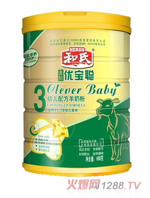 ��(y��u)�����@3��yinge�䷽���̷�