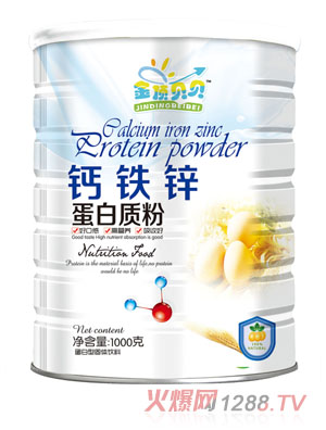 ���ؐؐ�}�F�\�����|(zh��)�� �b