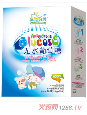 ���ؐؐyingye�̰��䷽�oˮ�����Ǻ��b