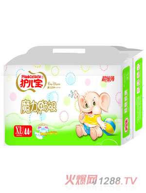 �o(h��)����ħ������yingeо�w����ѝXL�a44Ƭ���