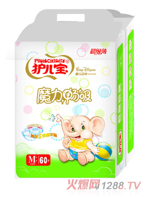 �o(h��)����ħ������yingeо�w����ѝM�a60Ƭ���