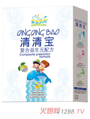 ���ؐؐ�ͺ�����Ԫ�䷽���匚���b