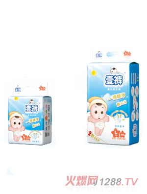 Ҽѝ����оyinge����ѝL�a