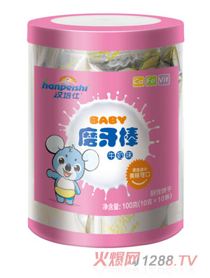 �h����ĥ����ţ��ζ