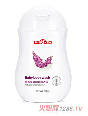 ���Z��yinge޹�²���ԡ¶200ml