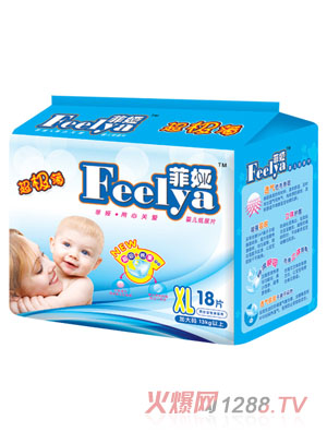 �ƋI��������yinge����ƬXL18Ƭ