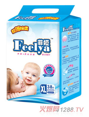 �ƋI��������yinge����ƬXL38Ƭ