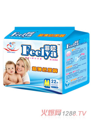 �ƋI����yinge����ѝM22Ƭ