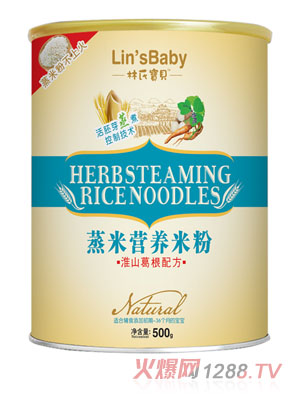 ���ό�ؐ��ɽ������׷�Ͱ�b