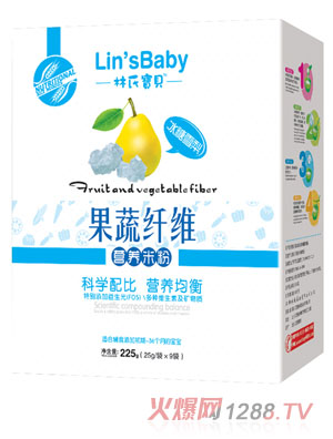 ���ό�ؐ����ѩ������w�S�׷ۺ��b