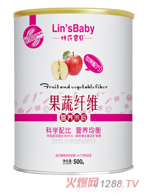 ���ό�ؐ�O�������w�S�׷� (t��ng)�b