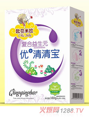 �Wؐ������(f��)������Ԫ���匚���b