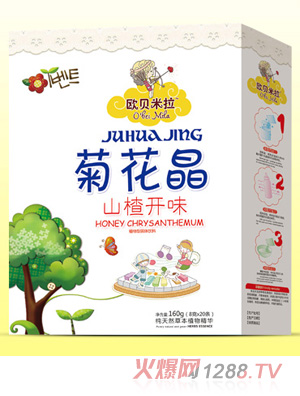 �Wؐ����ɽ��_(k��i)ζ�ջ������b