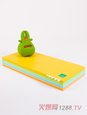 Design Skin�����Ͷ๦���Α�؉|