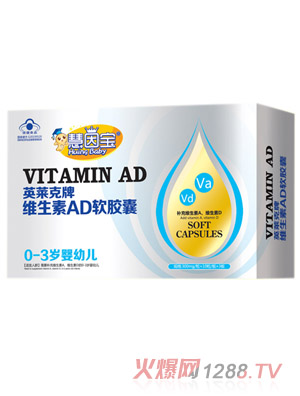 ���򌚾S����ADܛ�z��