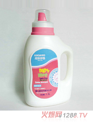 ���O��������sϴ��Һ