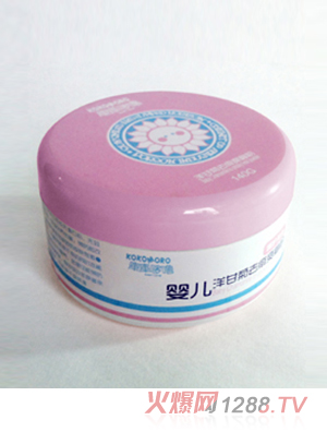 ���O��yinge��ʾ�ȥ��ˬ����