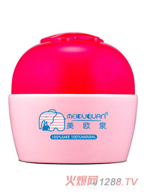 ���WȪyinge�����澏���x�o�θ�