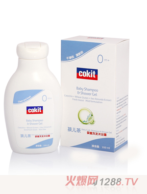 ������ϴ�l(f��)��ԡ¶