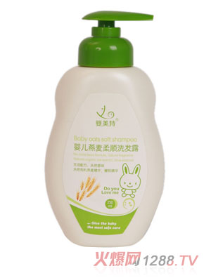 ������yinge�������ϴ�l(f��)¶250ml