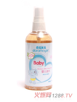 ��������yinge��ˮ135ml