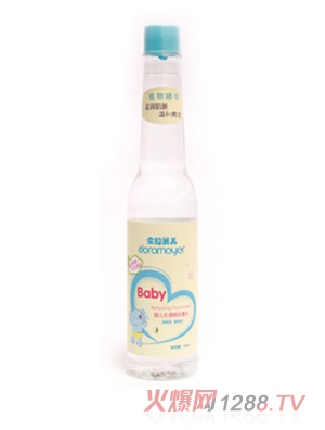 ��������yinge�o(w��)�ƾ���¶ˮ185ml