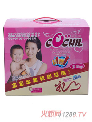 ޢ�H�K��ϵ��XLyinge����ѝ